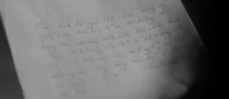 Yêu thì ghét thôi - Tập cuối: Du (Đình Tú) đề nghị ly hôn, Kim (Phanh Lee) có ký đơn? - Ảnh 2. Yêu thì ghét thôi - Tập cuối: Du (Đình Tú) đề nghị ly hôn, Kim (Phanh Lee) có ký đơn? - Ảnh 2.