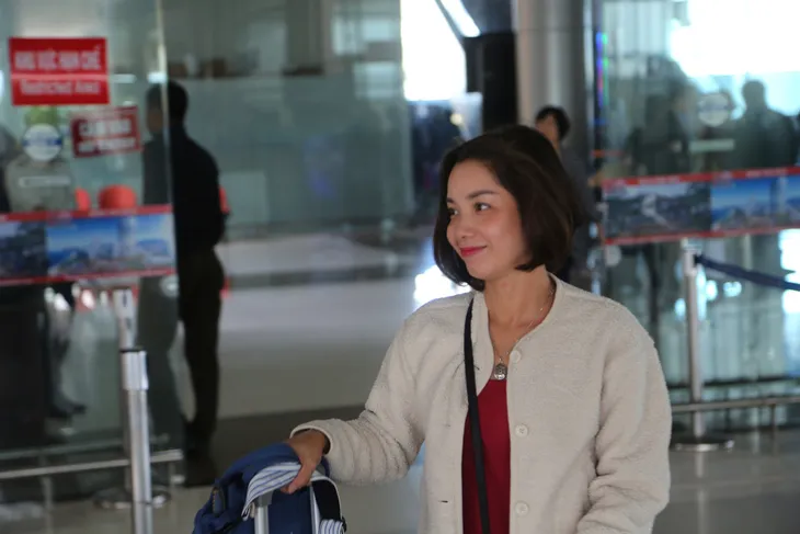 Đến với Lâm Đồng, các giám khảo sẵn sàng cầm cân, nảy mực tại LHTHTQ lần thứ 38 - Ảnh 4. Đến với Lâm Đồng, các giám khảo sẵn sàng cầm cân, nảy mực tại LHTHTQ lần thứ 38 - Ảnh 4.