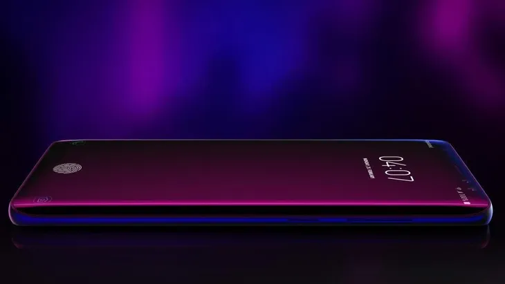Trong vài năm tới, Hàn Quốc sẽ vô đối về lượng người dùng 5G - Ảnh 2.
