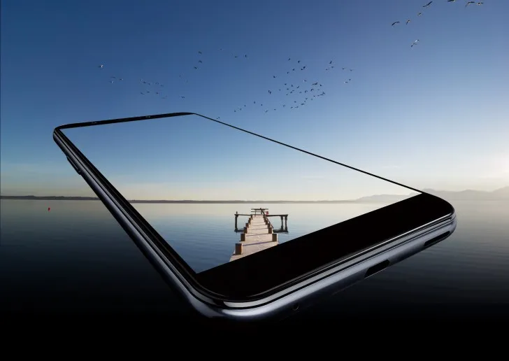 HTC bất ngờ ra mắt smartphone Desire 12s giá rẻ - Ảnh 1. HTC bất ngờ ra mắt smartphone Desire 12s giá rẻ - Ảnh 1.