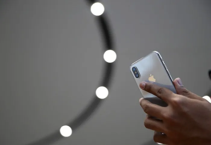 Cơn ác mộng của Apple và iPhone sẽ sớm chấm dứt! - Ảnh 1. Cơn ác mộng của Apple và iPhone sẽ sớm chấm dứt! - Ảnh 1.