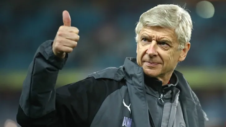 Ai có thể thay thế Mourinho tại Manchester United? - Ảnh 5. Ai có thể thay thế Mourinho tại Manchester United? - Ảnh 5.