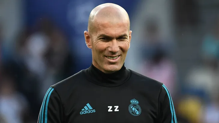 Ai có thể thay thế Mourinho tại Manchester United? - Ảnh 1. Ai có thể thay thế Mourinho tại Manchester United? - Ảnh 1.