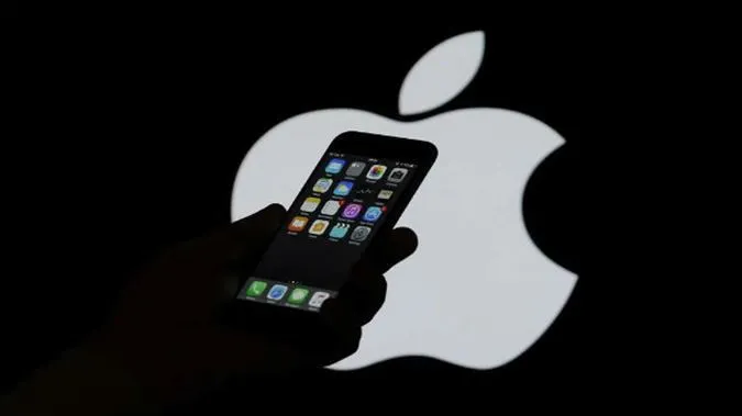 Apple yêu cầu các nhà cung ứng chuẩn bị linh kiện cho 75 triệu iPhone - Ảnh 1. Apple yêu cầu các nhà cung ứng chuẩn bị linh kiện cho 75 triệu iPhone - Ảnh 1.