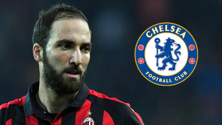 gonzalo-higuain-milan-chelsea-2018_1p6un1yy4gwf31vcsa3up3lrgs gonzalo-higuain-milan-chelsea-2018_1p6un1yy4gwf31vcsa3up3lrgs
