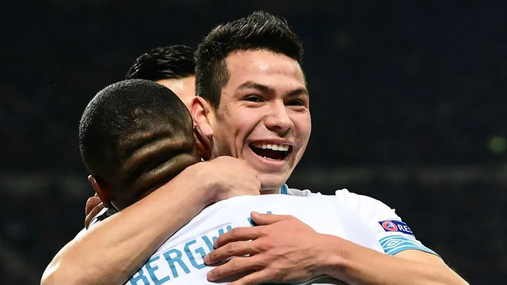 hirving-lozano-psv-2018-19_kegmchs8zflc171sk7t7brsyn hirving-lozano-psv-2018-19_kegmchs8zflc171sk7t7brsyn