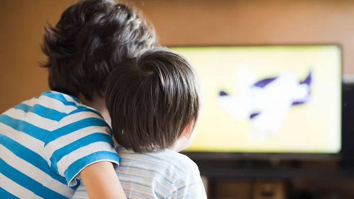 Nhà báo Nhật Hoa: Muốn làm chương trình cho thiếu nhi, cần phải hiểu thiếu nhi - Ảnh 2. Nhà báo Nhật Hoa: Muốn làm chương trình cho thiếu nhi, cần phải hiểu thiếu nhi - Ảnh 2.