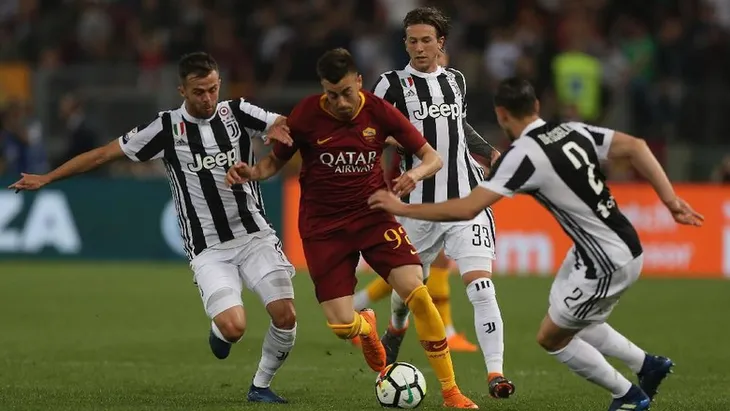 Lịch thi đấu bóng đá quốc tế ngày 22/12: Solskjaer ra mắt, Juve - Roma đại chiến - Ảnh 2. Lịch thi đấu bóng đá quốc tế ngày 22/12: Solskjaer ra mắt, Juve - Roma đại chiến - Ảnh 2.