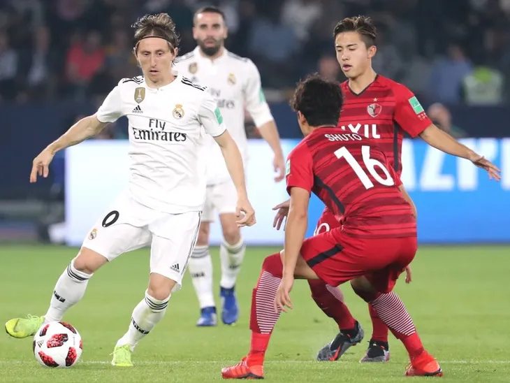 Lịch thi đấu bóng đá quốc tế ngày 22/12: Solskjaer ra mắt, Juve - Roma đại chiến - Ảnh 3. Lịch thi đấu bóng đá quốc tế ngày 22/12: Solskjaer ra mắt, Juve - Roma đại chiến - Ảnh 3.