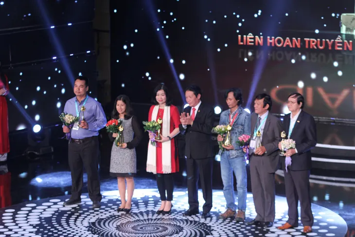 vang chuyen de khoa giao va thieu nhi vang chuyen de khoa giao va thieu nhi