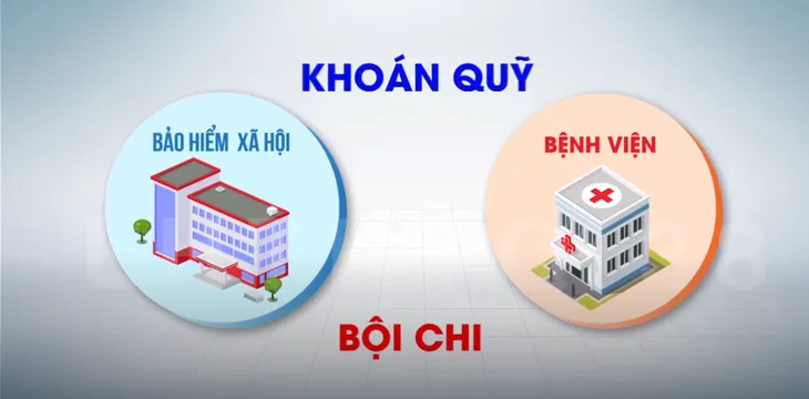 Nhà báo Hoa Mơ (Đài PT-TH Nghệ An): Giải Vàng LHTHTQ 38 là tin vui đẹp nhất khi khép lại năm 2018 - Ảnh 1. Nhà báo Hoa Mơ (Đài PT-TH Nghệ An): Giải Vàng LHTHTQ 38 là tin vui đẹp nhất khi khép lại năm 2018 - Ảnh 1.