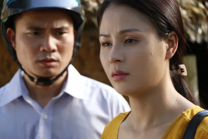 Éo le chuyện tình của 4 nữ chính Những cô gái trong thành phố - Ảnh 1. Éo le chuyện tình của 4 nữ chính Những cô gái trong thành phố - Ảnh 1.
