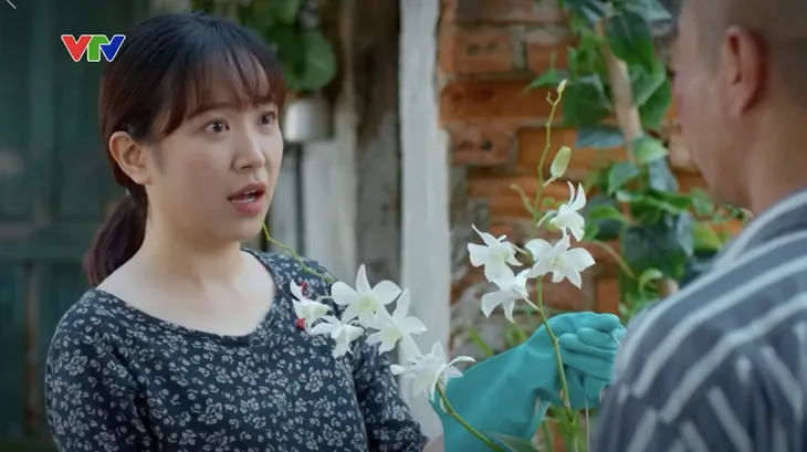 Éo le chuyện tình của 4 nữ chính Những cô gái trong thành phố - Ảnh 4. Éo le chuyện tình của 4 nữ chính Những cô gái trong thành phố - Ảnh 4.