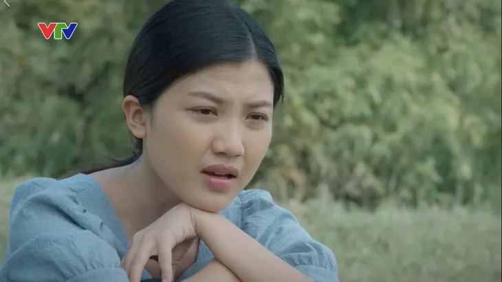 Éo le chuyện tình của 4 nữ chính Những cô gái trong thành phố - Ảnh 5. Éo le chuyện tình của 4 nữ chính Những cô gái trong thành phố - Ảnh 5.