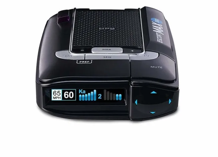Những món quà Giáng sinh thú vị dành cho người yêu xe - Ảnh 4. Những món quà Giáng sinh thú vị dành cho người yêu xe - Ảnh 4.