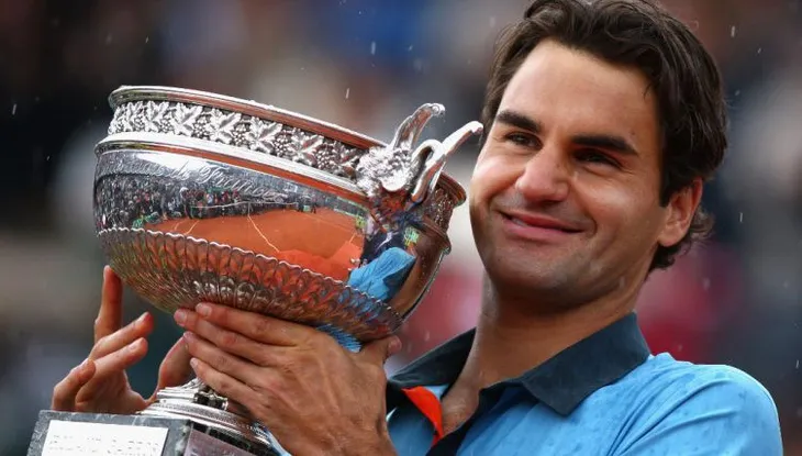 Roger Federer có bỏ mùa giải đất nện năm 2019? - Ảnh 2.