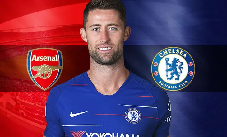 arsenal-1 arsenal-1