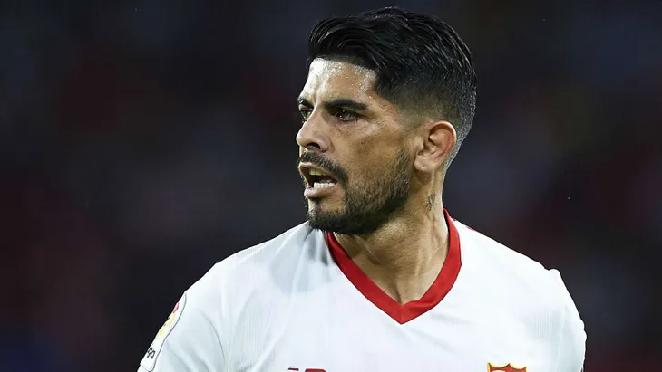 ever-banega-sevilla_8gkeuk3qfrx213e56mpy8qozk ever-banega-sevilla_8gkeuk3qfrx213e56mpy8qozk