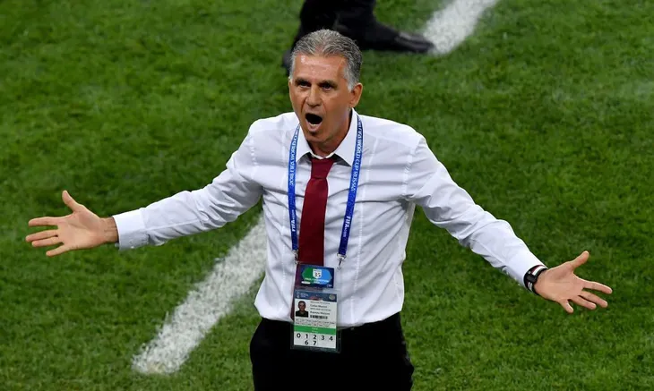 Asian Cup 2019: Là ứng viên vô địch, đối thủ của ĐT Việt Nam đang khó khăn đủ đường - Ảnh 2. Asian Cup 2019: Là ứng viên vô địch, đối thủ của ĐT Việt Nam đang khó khăn đủ đường - Ảnh 2.