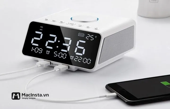 9 cách để có giấc ngủ ngon hơn - Ảnh 6. 9 cách để có giấc ngủ ngon hơn - Ảnh 6.