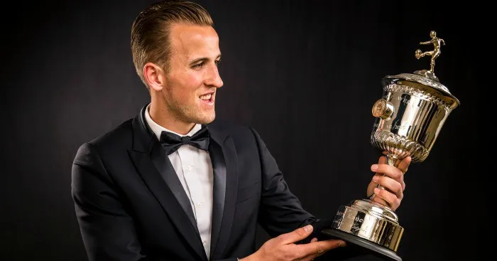 Gareth Southgate và Harry Kane nhận danh hiệu Hoàng gia Anh - Ảnh 2. Gareth Southgate và Harry Kane nhận danh hiệu Hoàng gia Anh - Ảnh 2.