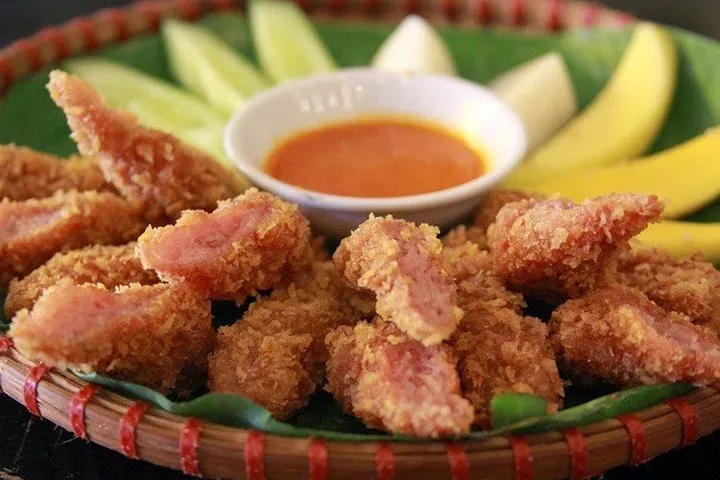Những món ăn vặt không thể bỏ lỡ vào mùa đông Hà Nội - Ảnh 7. Những món ăn vặt không thể bỏ lỡ vào mùa đông Hà Nội - Ảnh 7.