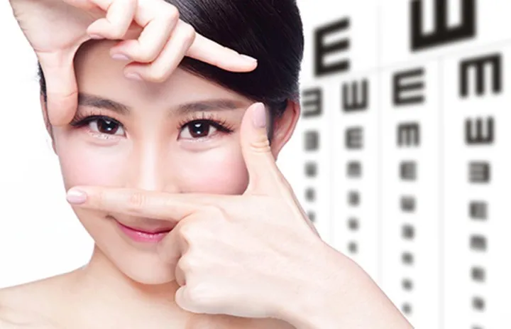 Hạt đậu mắt đen nhỏ bé mang ích lợi to lớn cho sức khỏe - Ảnh 2. Hạt đậu mắt đen nhỏ bé mang ích lợi to lớn cho sức khỏe - Ảnh 2.