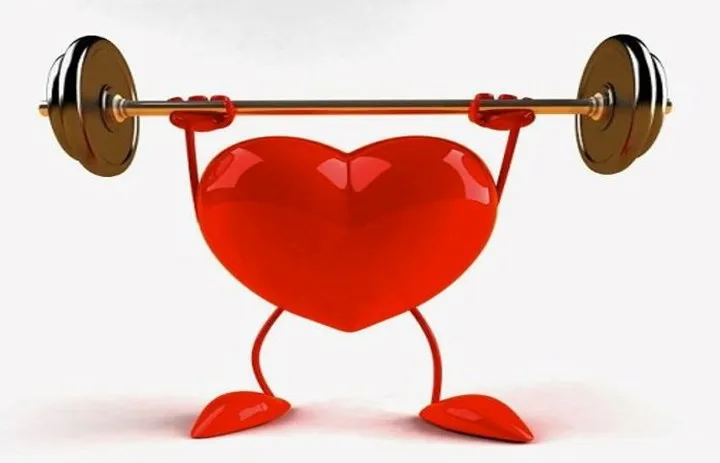 Hạt đậu mắt đen nhỏ bé mang ích lợi to lớn cho sức khỏe - Ảnh 3. Hạt đậu mắt đen nhỏ bé mang ích lợi to lớn cho sức khỏe - Ảnh 3.
