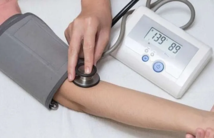 Hạt đậu mắt đen nhỏ bé mang ích lợi to lớn cho sức khỏe - Ảnh 5. Hạt đậu mắt đen nhỏ bé mang ích lợi to lớn cho sức khỏe - Ảnh 5.