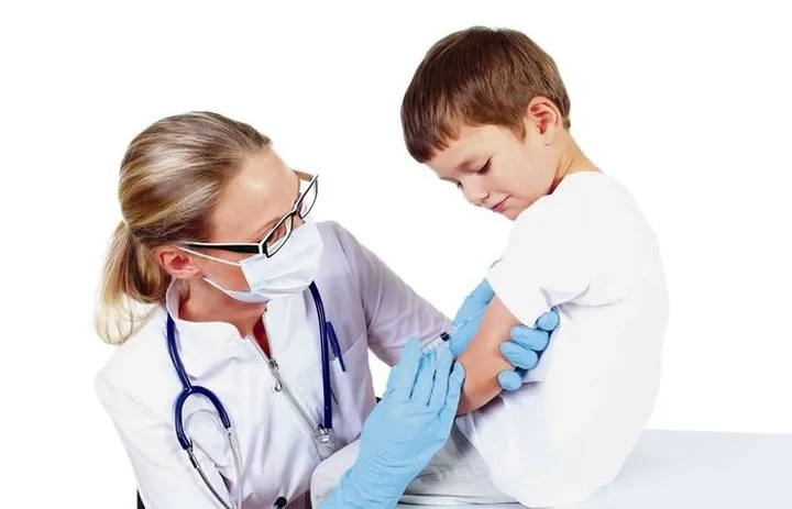 Hạt đậu mắt đen nhỏ bé mang ích lợi to lớn cho sức khỏe - Ảnh 6. Hạt đậu mắt đen nhỏ bé mang ích lợi to lớn cho sức khỏe - Ảnh 6.