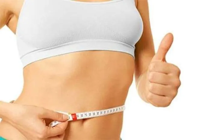 Hạt đậu mắt đen nhỏ bé mang ích lợi to lớn cho sức khỏe - Ảnh 7. Hạt đậu mắt đen nhỏ bé mang ích lợi to lớn cho sức khỏe - Ảnh 7.