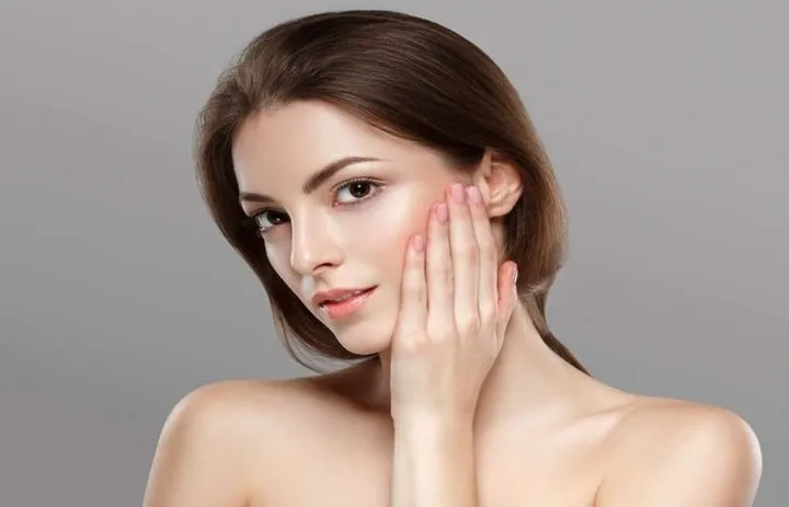 Hạt đậu mắt đen nhỏ bé mang ích lợi to lớn cho sức khỏe - Ảnh 10. Hạt đậu mắt đen nhỏ bé mang ích lợi to lớn cho sức khỏe - Ảnh 10.