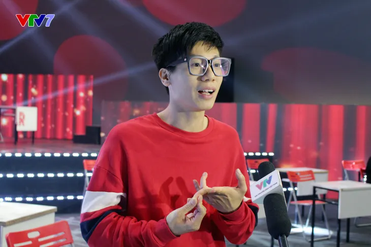 Hòa ca 2019: Đại nhạc hội cực hấp dẫn cho các bạn tuổi teen - Ảnh 1. Hòa ca 2019: Đại nhạc hội cực hấp dẫn cho các bạn tuổi teen - Ảnh 1.
