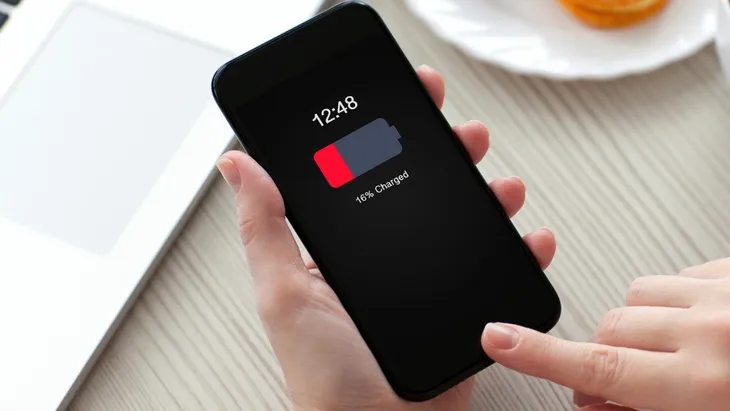 Cập nhật Android 9 Pie khiến pin Galaxy S9/S9+ sụt 5-10% pin chỉ trong vài giây - Ảnh 1. Cập nhật Android 9 Pie khiến pin Galaxy S9/S9+ sụt 5-10% pin chỉ trong vài giây - Ảnh 1.