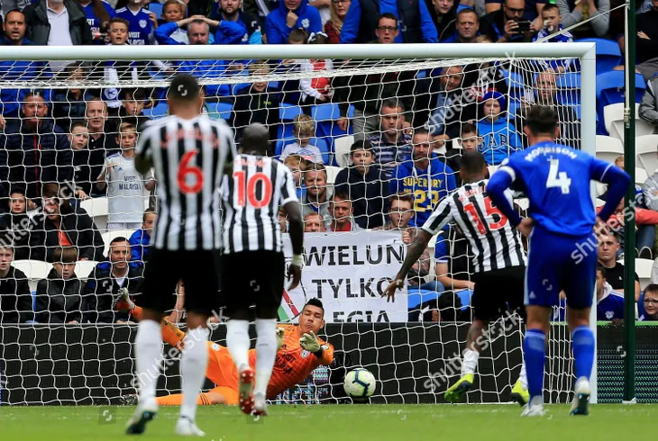 Kỳ lạ: Etheridge và cái duyên với những cựu Tổng thống Mỹ - Ảnh 2. Kỳ lạ: Etheridge và cái duyên với những cựu Tổng thống Mỹ - Ảnh 2.