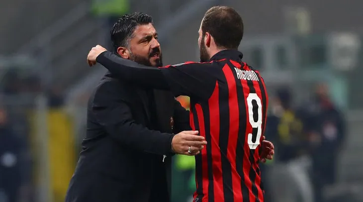 gennaro-gattuso-and-gonzalo-higuain-cropped_9vnz5zf7v8wn1h4a1t2u138zi gennaro-gattuso-and-gonzalo-higuain-cropped_9vnz5zf7v8wn1h4a1t2u138zi