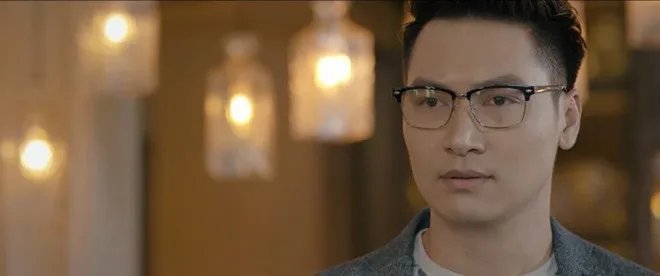 Chạy trốn thanh xuân - Tập 3: Gián tiếp cứu Vy, An hóa giải mọi hiểu lầm với bạn cùng xóm trọ - Ảnh 6. Chạy trốn thanh xuân - Tập 3: Gián tiếp cứu Vy, An hóa giải mọi hiểu lầm với bạn cùng xóm trọ - Ảnh 6.