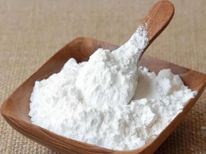 Những công thức chăm sóc da đơn giản để bạn mở spa tại nhà - Ảnh 2. Những công thức chăm sóc da đơn giản để bạn mở spa tại nhà - Ảnh 2.