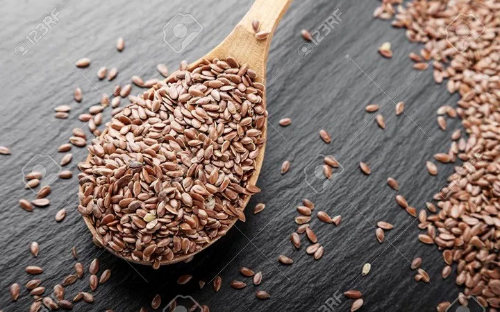 13 loại thực phẩm nuôi dưỡng não bộ đẩy lùi suy giảm trí nhớ - Ảnh 12. 13 loại thực phẩm nuôi dưỡng não bộ đẩy lùi suy giảm trí nhớ - Ảnh 12.