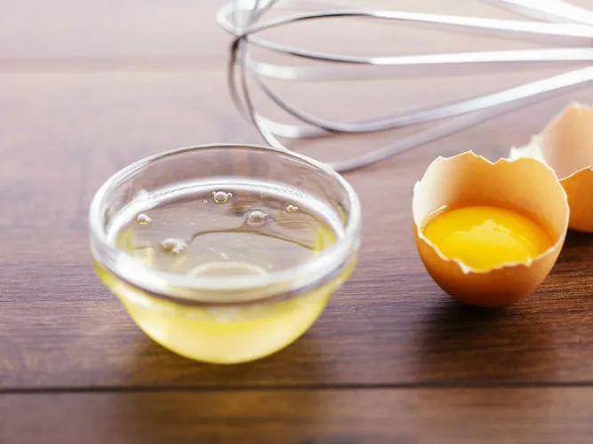 Những công thức chăm sóc da đơn giản để bạn mở spa tại nhà - Ảnh 5. Những công thức chăm sóc da đơn giản để bạn mở spa tại nhà - Ảnh 5.