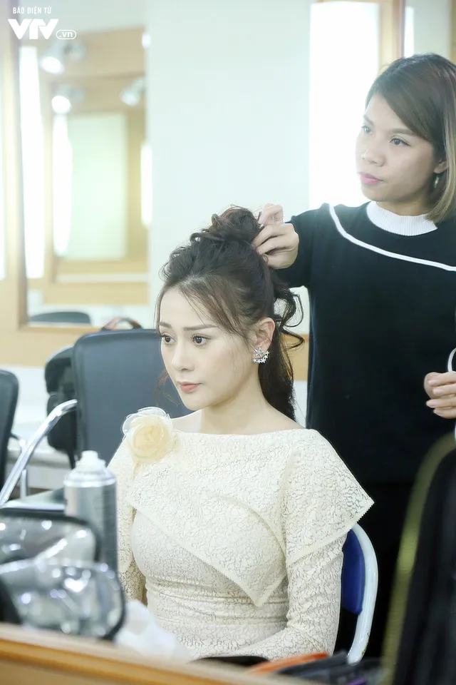 Phương Oanh: Phẫu thuật thẩm mỹ vì muốn... xinh bền vững - Ảnh 8. Phương Oanh: Phẫu thuật thẩm mỹ vì muốn... xinh bền vững - Ảnh 8.