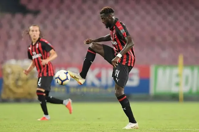 fabinho-chelsea-se-hoi-han-vi-de-tiemoue-bakayoko-den-milan-rs650 fabinho-chelsea-se-hoi-han-vi-de-tiemoue-bakayoko-den-milan-rs650