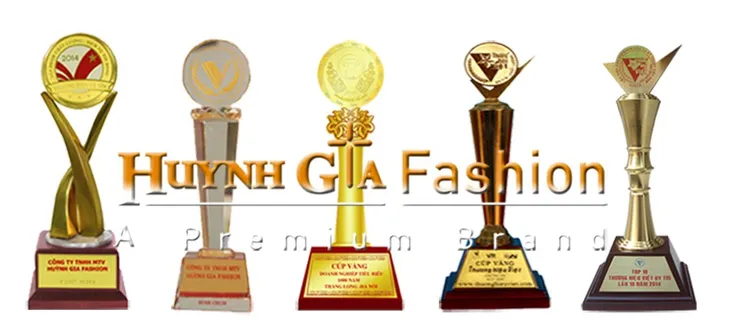 Giữa cơn bão ngành thời trang, Huỳnh Gia Fashion khẳng định đẳng cấp thời trang xuất khẩu Việt Nam trên trường quốc tế - Ảnh 5. Giữa cơn bão ngành thời trang, Huỳnh Gia Fashion khẳng định đẳng cấp thời trang xuất khẩu Việt Nam trên trường quốc tế - Ảnh 5.