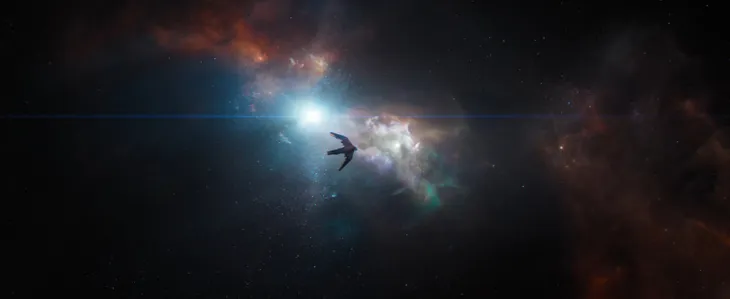 Avengers: End Game - Hiện thực tàn khốc còn lại sau cuộc chiến vô cực - Ảnh 2. Avengers: End Game - Hiện thực tàn khốc còn lại sau cuộc chiến vô cực - Ảnh 2.