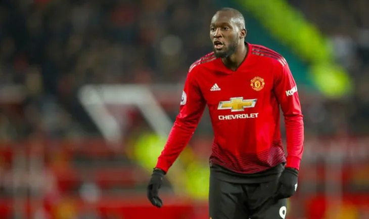 man-utd-news-romelu-lukaku-reveals-exactly-what-he-will-do-for-jose-mourinho man-utd-news-romelu-lukaku-reveals-exactly-what-he-will-do-for-jose-mourinho