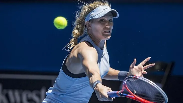Bảng A, Hopman Cup 2018: ĐT Đức thắng tuyệt đối trước ĐT Canada - Ảnh 1. Bảng A, Hopman Cup 2018: ĐT Đức thắng tuyệt đối trước ĐT Canada - Ảnh 1.