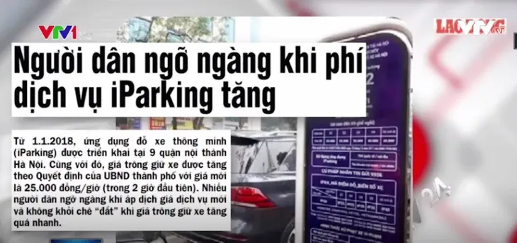 Ý kiến của người dân trước một số quy định mới - Ảnh 2. Ý kiến của người dân trước một số quy định mới - Ảnh 2.