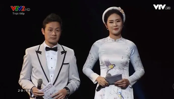Nhiều ca sĩ nổi tiếng hòa giọng trong đại nhạc hội Tết An Bình 2018 - Sải cánh yêu thương - Ảnh 1. Nhiều ca sĩ nổi tiếng hòa giọng trong đại nhạc hội Tết An Bình 2018 - Sải cánh yêu thương - Ảnh 1.