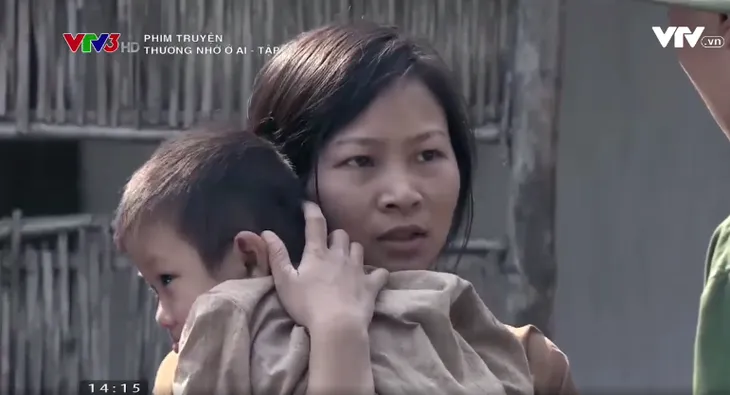 Thương nhớ ở ai - Tập 29: Khát vọng ra đi, sự bình yên cũng ra đi - Ảnh 2. Thương nhớ ở ai - Tập 29: Khát vọng ra đi, sự bình yên cũng ra đi - Ảnh 2.