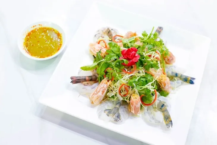 Trai đẹp Hàn Thái Tú xuất sắc chiến thắng con gái Kim Tử Long vì quá đảm đang - Ảnh 3. Trai đẹp Hàn Thái Tú xuất sắc chiến thắng con gái Kim Tử Long vì quá đảm đang - Ảnh 3.